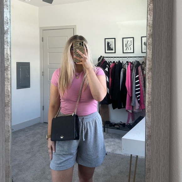 Kate Spade Crossbody/ shoulder bag - Picture 6 of 8